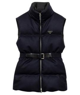 PRADA Жилет