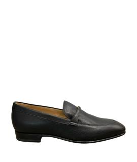 VALENTINO Лоферы