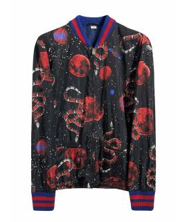 GUCCI Куртка