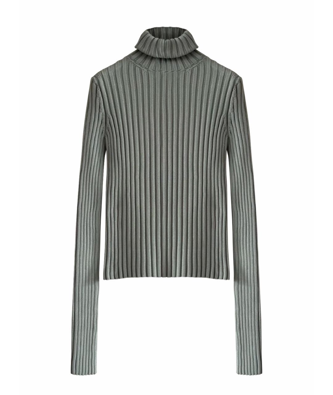 VETEMENTS Водолазка, фото 1