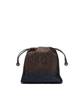 ETRO Клатч/вечерняя сумка