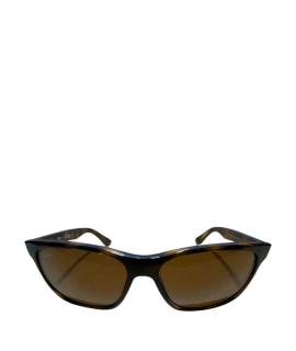 RAY BAN Солнцезащитные очки