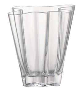 ROSENTHAL Ваза