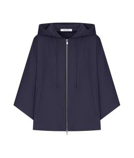 MAX MARA Худи/толстовка