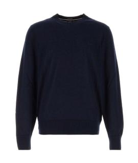 HUGO BOSS Джемпер / свитер
