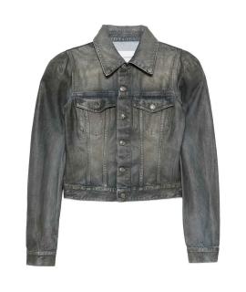 7 FOR ALL MANKIND Куртка