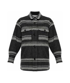 ISABEL MARANT ETOILE Рубашка