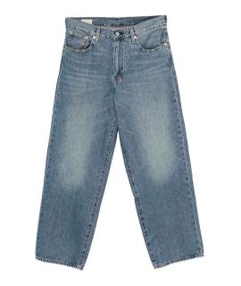 LEVI'S Прямые джинсы