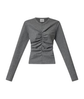ISABEL MARANT ETOILE Лонгслив