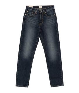 LEVI'S Прямые джинсы