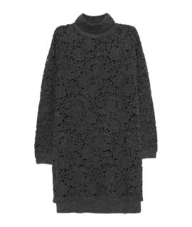 ERMANNO SCERVINO Джемпер / свитер