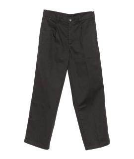 LEVI'S Повседневные брюки