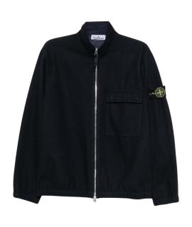 STONE ISLAND Куртка