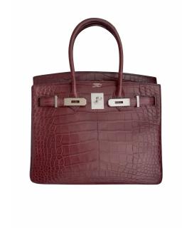 HERMES Сумка с короткими ручками