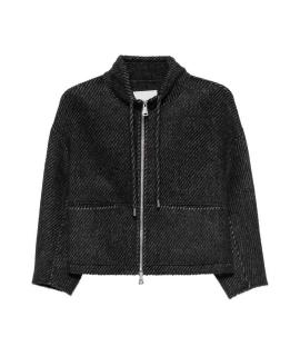 ERMANNO SCERVINO Куртка