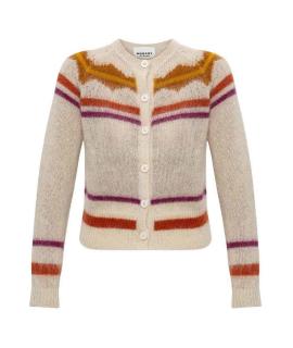 ISABEL MARANT ETOILE Кардиган