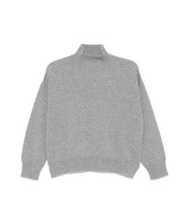 D.EXTERIOR Джемпер / свитер