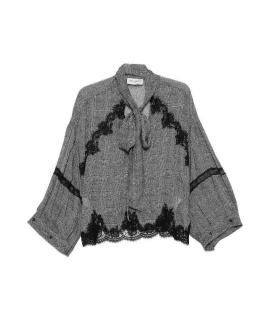 ERMANNO SCERVINO Блузы