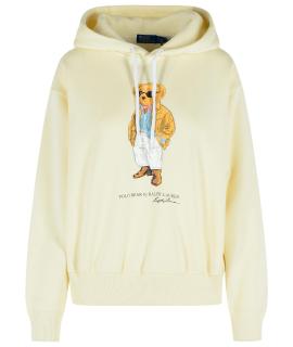 POLO RALPH LAUREN Худи/толстовка