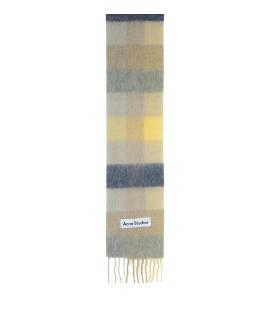 ACNE STUDIOS Шарф