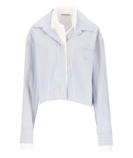 ACNE STUDIOS Рубашка