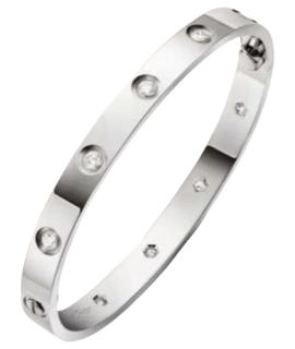 CARTIER Браслет