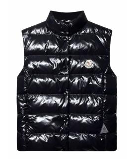 MONCLER Жилет