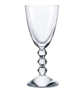 BACCARAT Бокал для вина