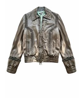 ROBERTO CAVALLI Куртка