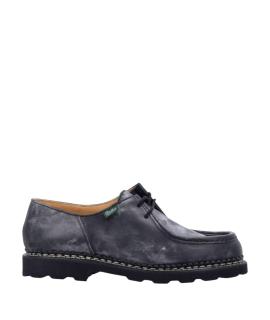 PARABOOT Низкие ботинки
