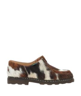 PARABOOT Низкие ботинки