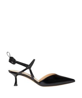 FENDI Туфли