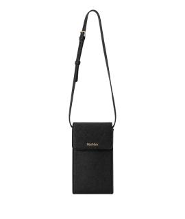MAX MARA Сумка через плечо