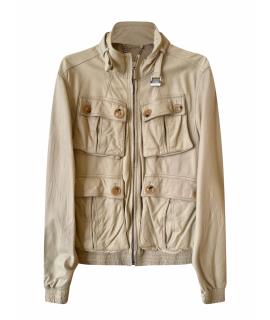 BURBERRY Куртка