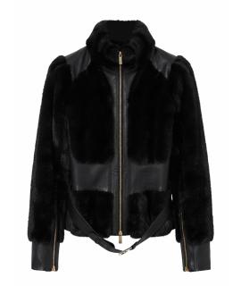 ROBERTO CAVALLI Куртка