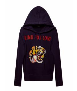 GUCCI Худи/толстовка