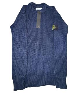 STONE ISLAND Джемпер / свитер