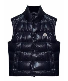 MONCLER Жилет