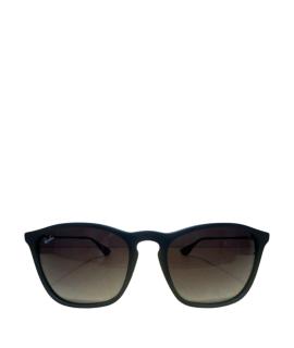 RAY BAN Солнцезащитные очки