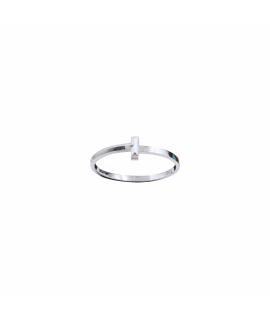TIFFANY&CO Браслет