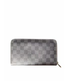 LOUIS VUITTON Папка для документов
