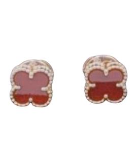 VAN CLEEF & ARPELS Серьги