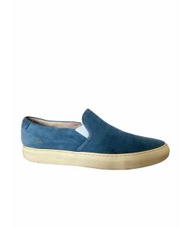 COMMON PROJECTS Слипоны