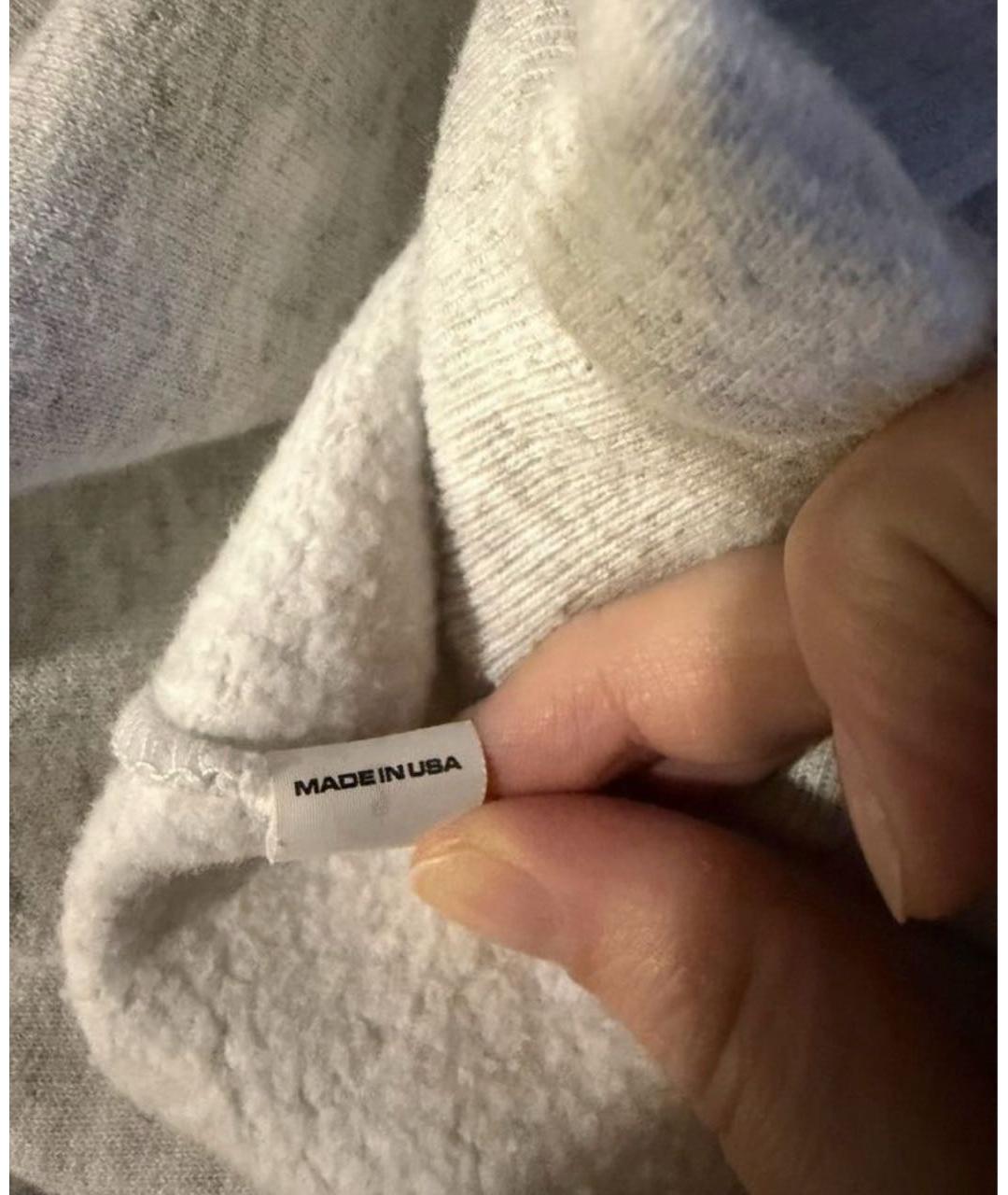 Изображение продукта