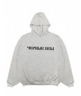 YEEZY Худи/толстовка