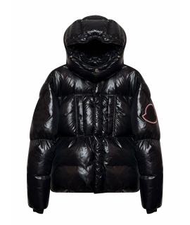 MONCLER Пуховик