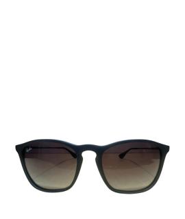 RAY BAN Солнцезащитные очки