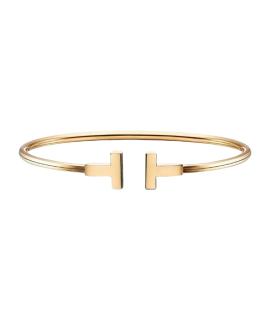 TIFFANY&CO Браслет