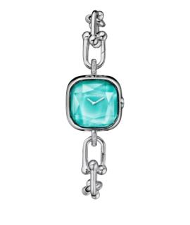 TIFFANY&CO Часы