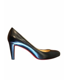 CHRISTIAN LOUBOUTIN Туфли
